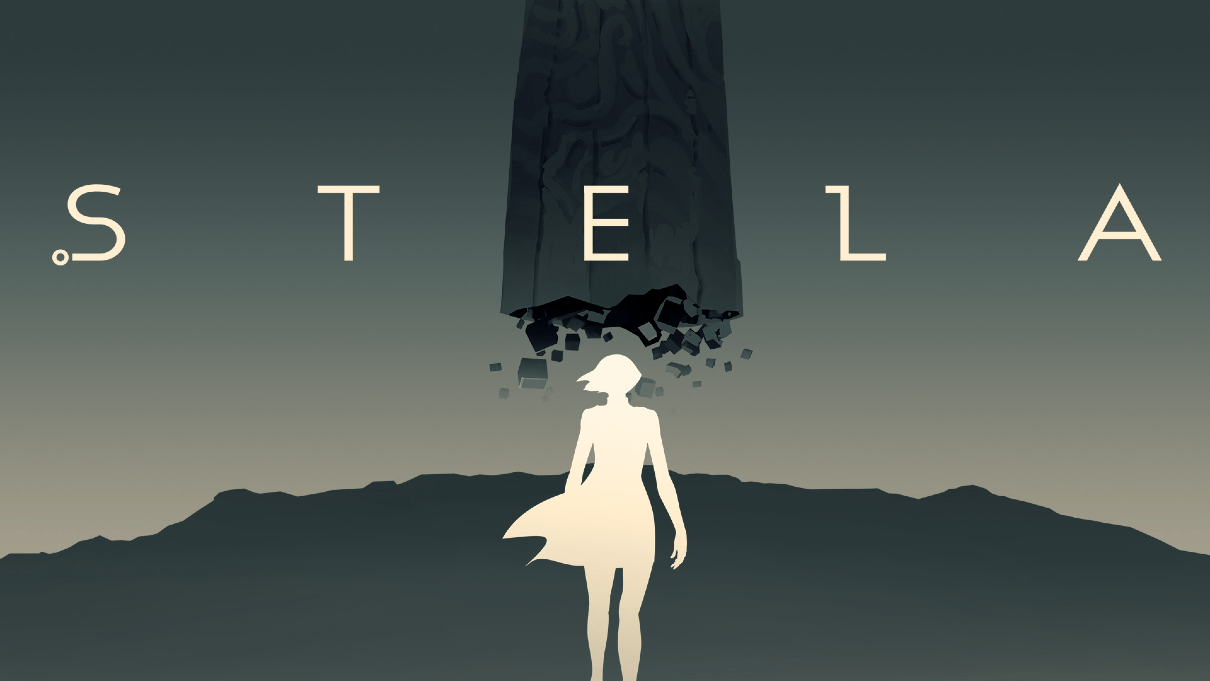 Stela Review An Atmospheric 2D Puzzle Platformer NookGaming