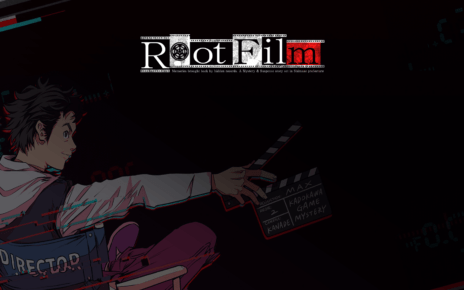 Root Film - Featured Image