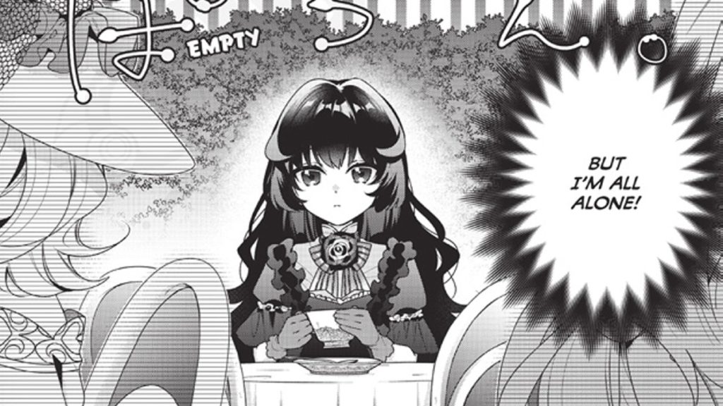 I Was Reincarnated as the Villainess in an Otome Game but the Boys Love