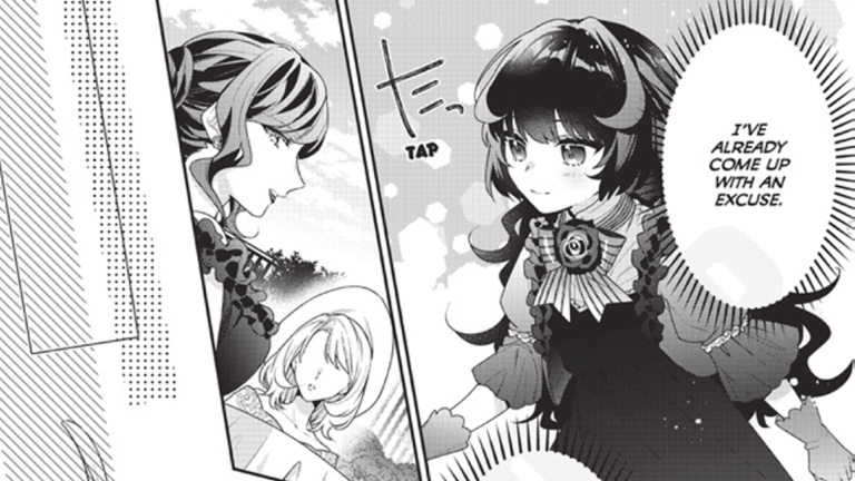 I Was Reincarnated as the Villainess in an Otome Game but the Boys Love