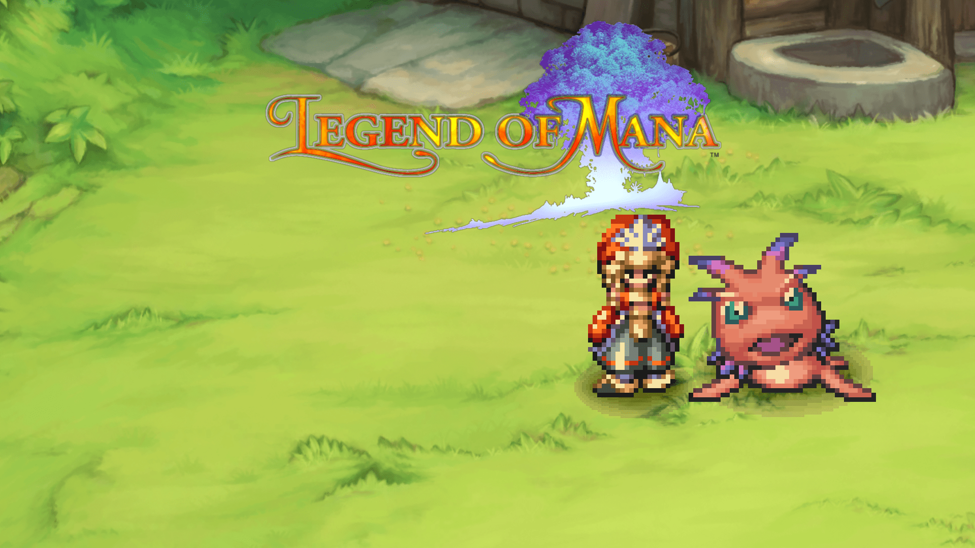 Band of mana regeneration terraria фото 26