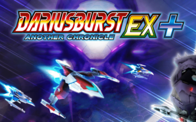 DariusBurst - Featured Image