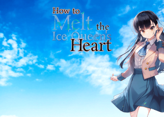 How to Melt the Ice Queen’s Heart - Featured Image