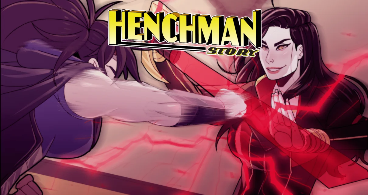 anime-henchmen-better-bosses.jpg