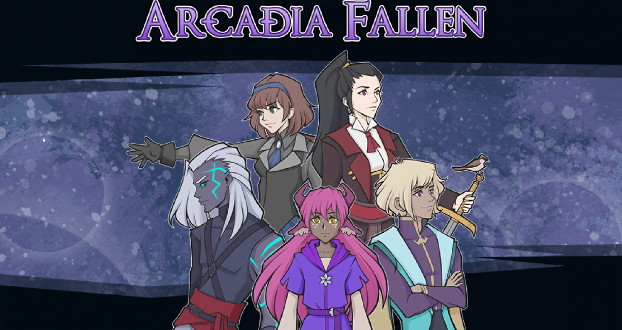 Arcadia Fallen - Featured_Image