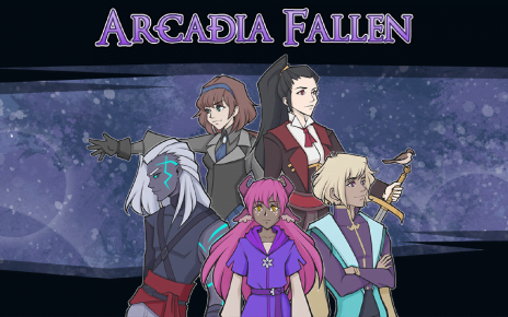 Arcadia Fallen - Featured_Image