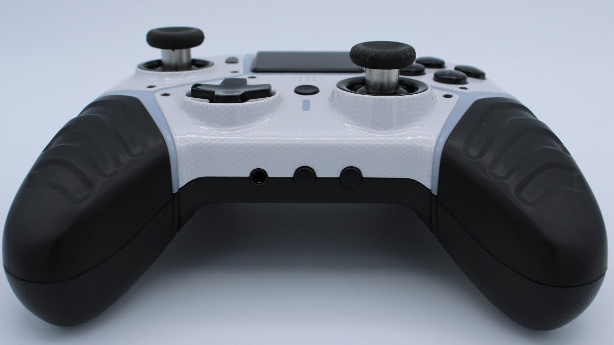Gioteck SC3 Wireless Pro - Controller