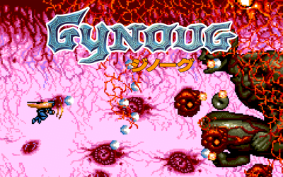 Gyoung - Featured Image