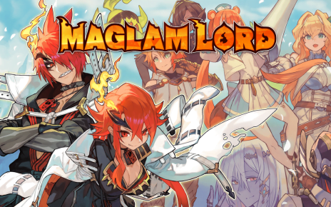 Maglam Lord - Featured Image