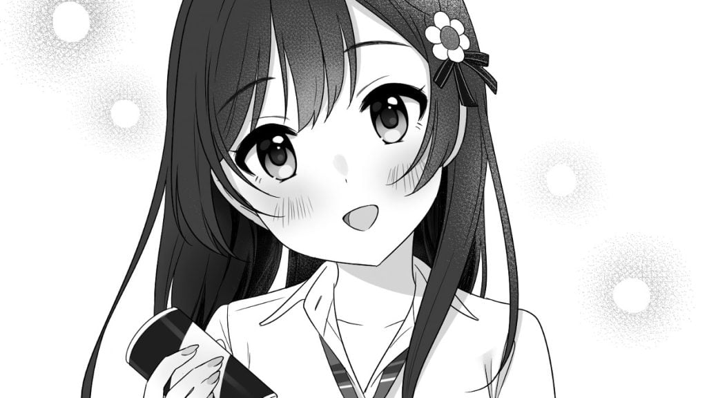 I Kissed My Girlfriend’s Little Sister?! Vol 1 Light Novel