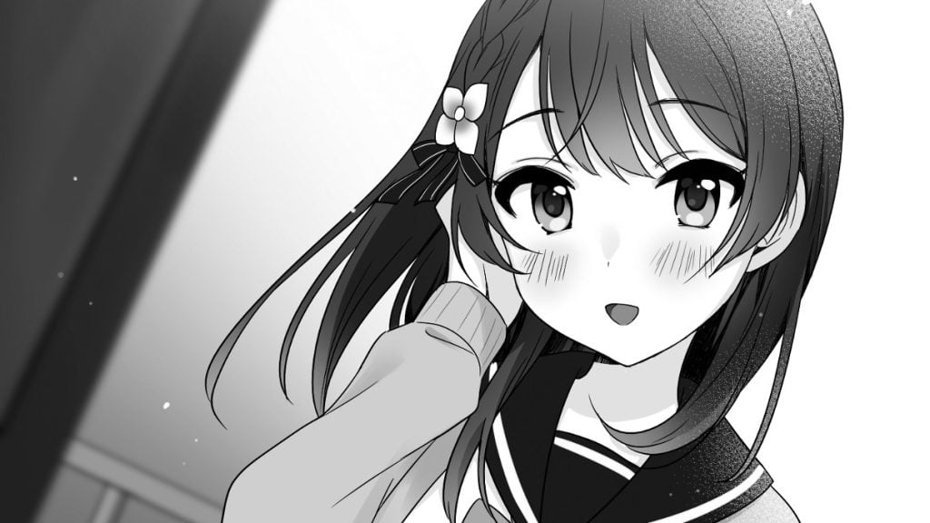 I Kissed My Girlfriend’s Little Sister?!: Vol 1 - Light Novel Review