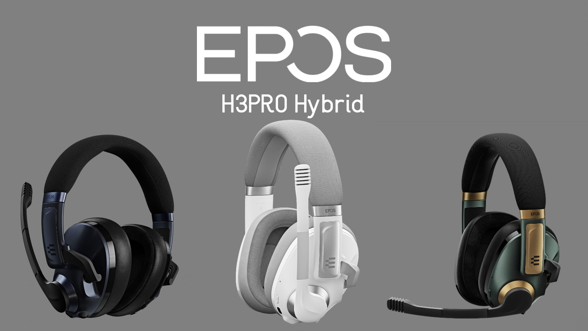 Epos hybrid h3. Epos Gaming Headphones h3 Pro. Epos h3 Hybrid батарея. H3 Pro Hybrid подключить ps4. Акустик гейминг.