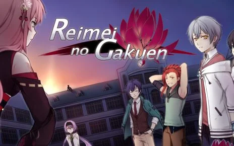 Akuyaku Reijou nano de Last Boss wo Kattemimashita Episode 1 Review - Anime  Evo