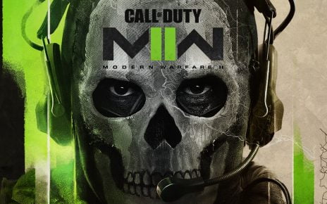 Call of Duty: Modern Warfare II - Featured Image