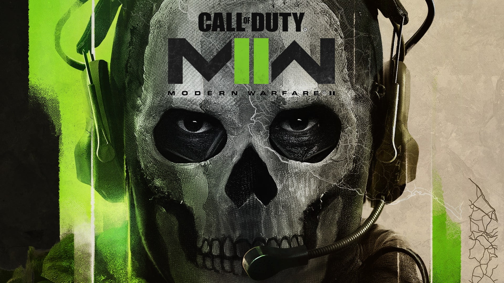 Call of Duty: Modern Warfare II