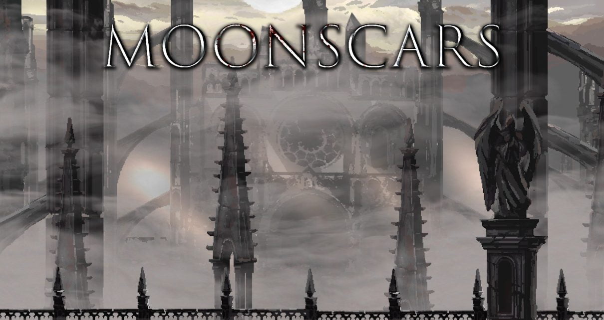 Moonscars - Featured Image