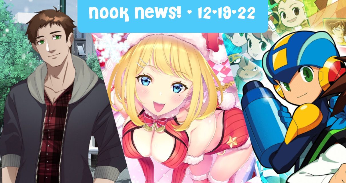 Shonen Jump News on Twitter Jump Festa 2023 Promotional Page in Issue  28 httpstcozIh7DonCpp  Twitter