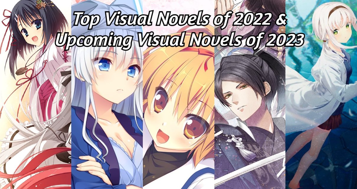 December 2023 Manga / Light Novel / Book Releases