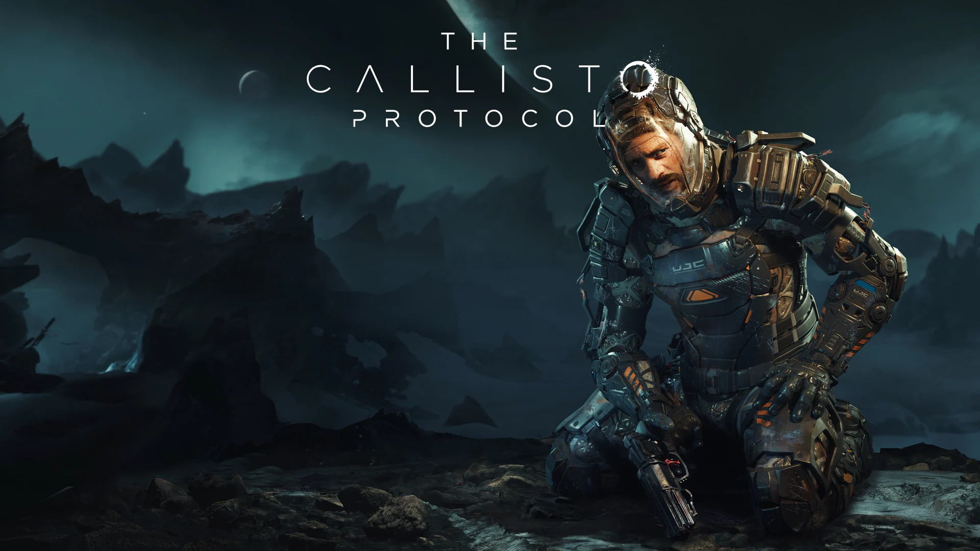 The Callisto Protocol review: say hello to the future of horror gaming (if  you dare) : r/Games