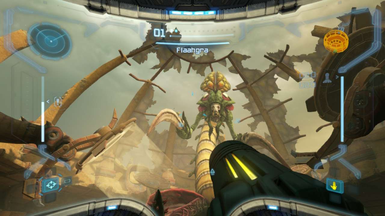 Metroid Prime Remastered: Exploring the Impact, Features