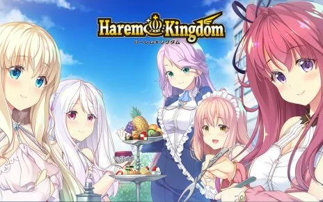 Harem Kingdom - Guide Featured Image