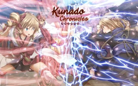 Kunado Chronicles Review - Featured Image
