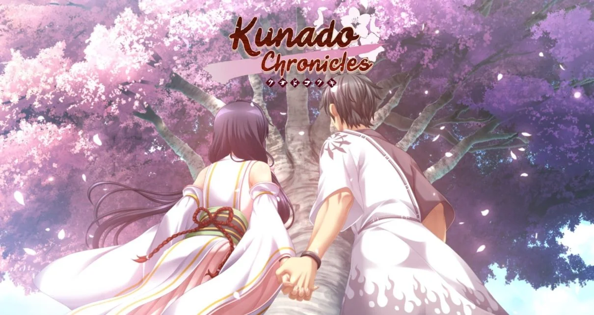 Kunado Chronicles - Guide and Walkthrough Featured Image