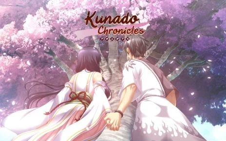 Kunado Chronicles - Guide and Walkthrough Featured Image