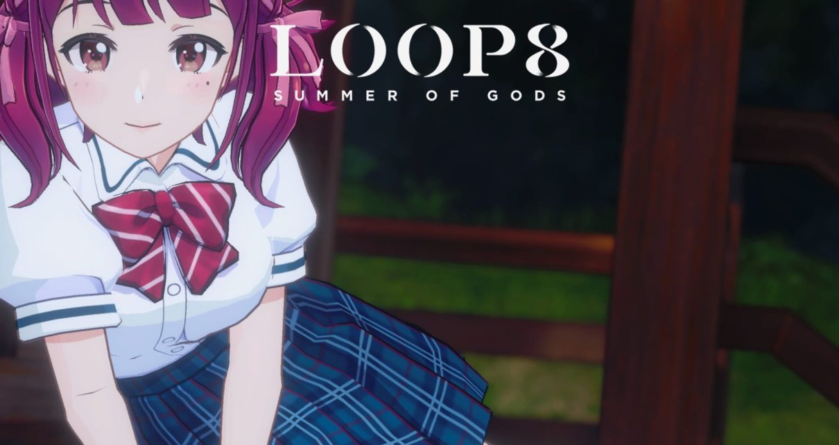 Loop8: Summer of Gods - Guide Featured Image