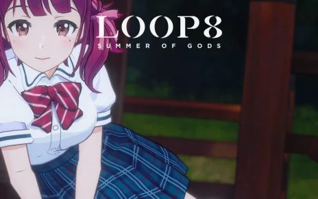 Loop8: Summer of Gods - Guide Featured Image