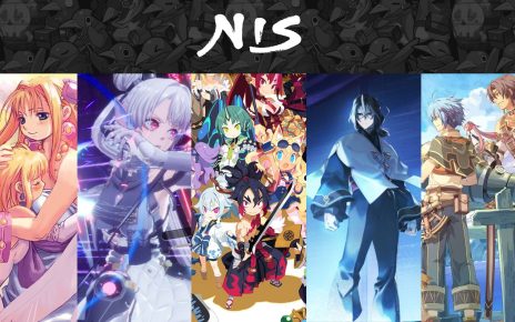 NIS Press Event 2023 - Featured Image