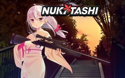 Nukitashi - Guide Featured Image