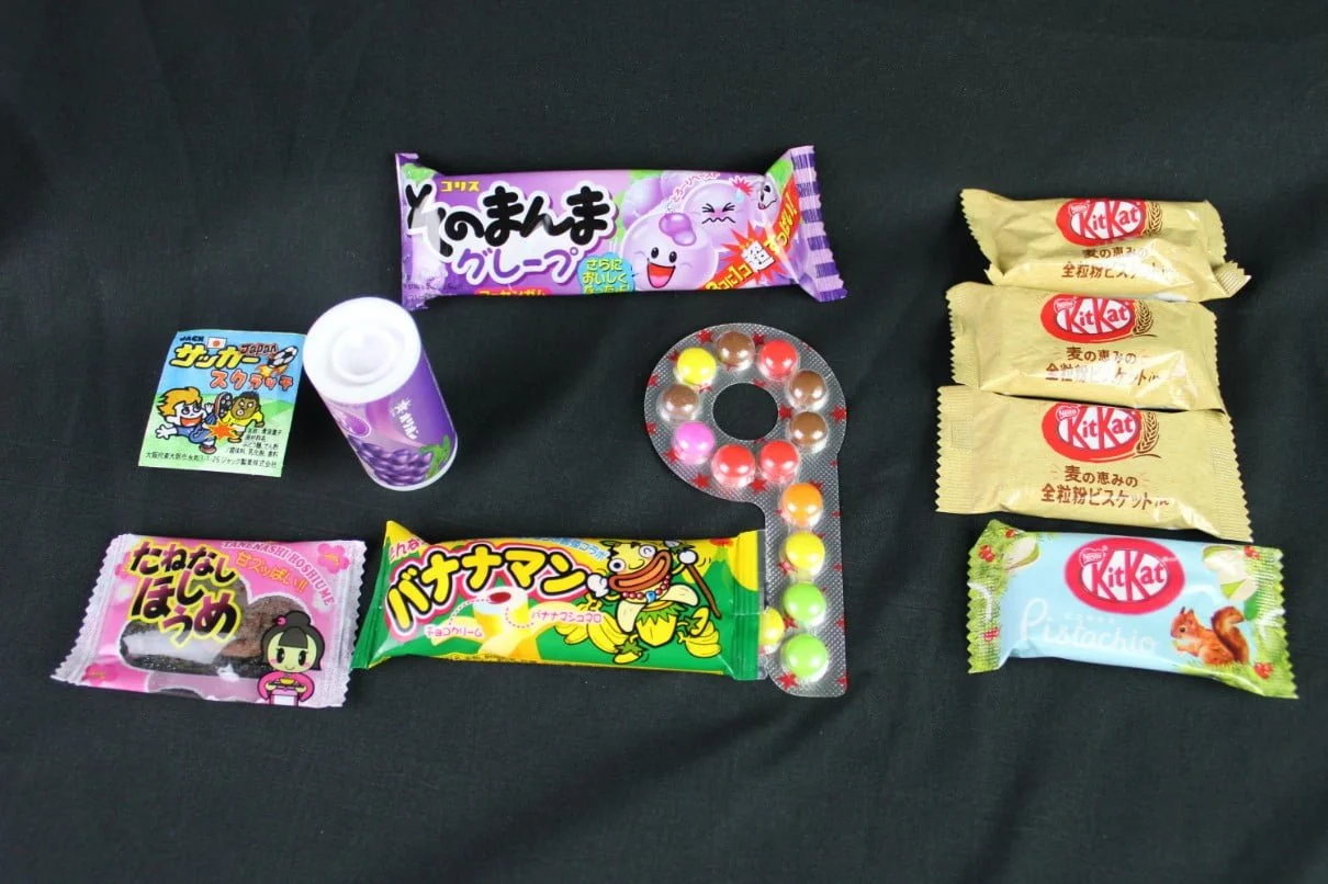 https://www.nookgaming.com/wp-content/uploads/2023/07/Japan-Crate-Assorted-Snacks.jpg.webp
