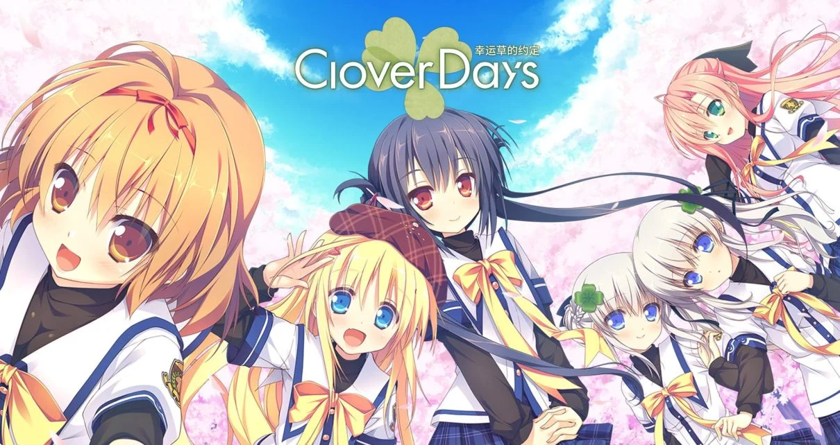 Clover Day's Plus - Guide - Featured Image