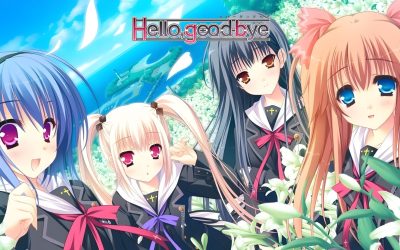 Hello Goodbye - Guide - Featured Image