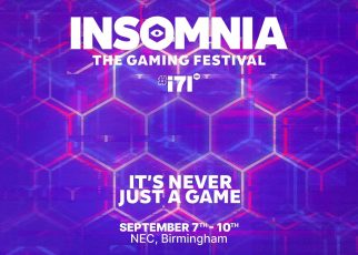 Insomnia i71 - Featured Image