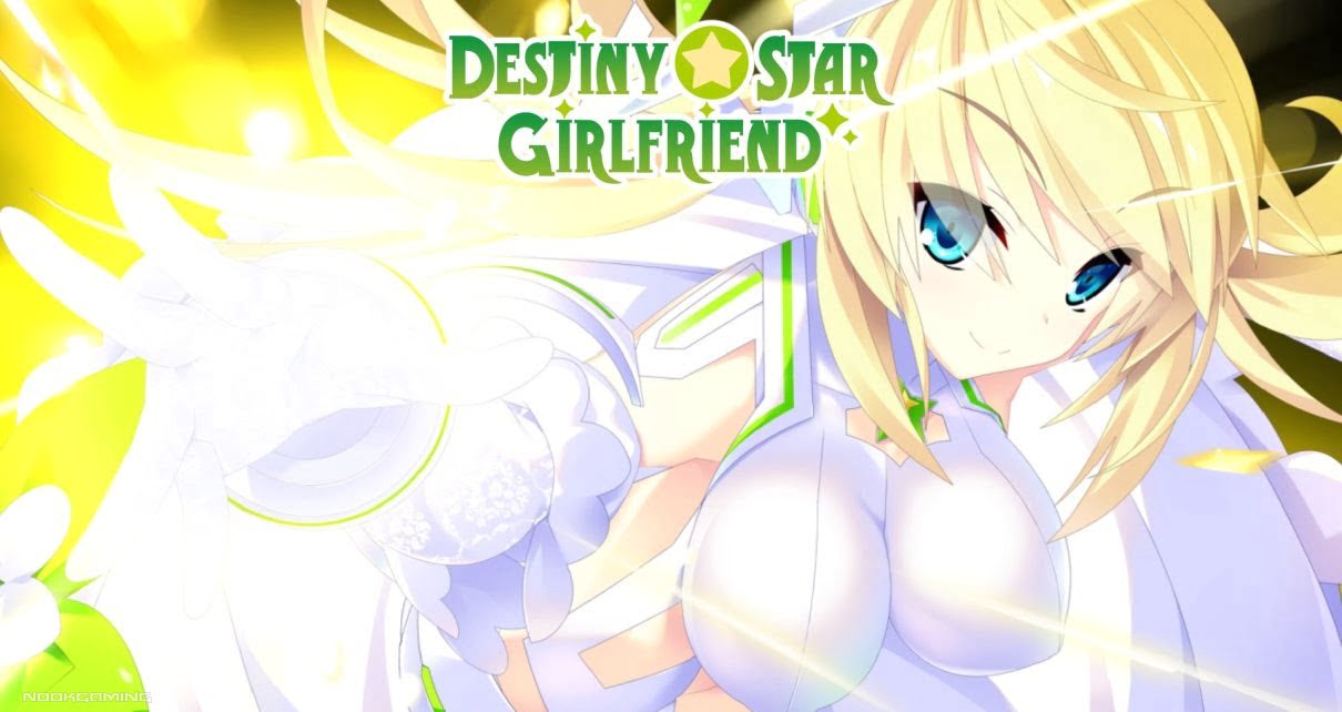 Destiny Star Girlfriend - Featured Image v5