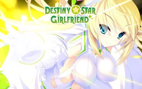 Destiny Star Girlfriend - Featured Image v5