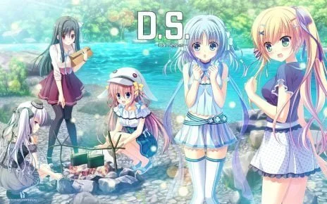 D.S. Dal Segno - Guide Featured Image