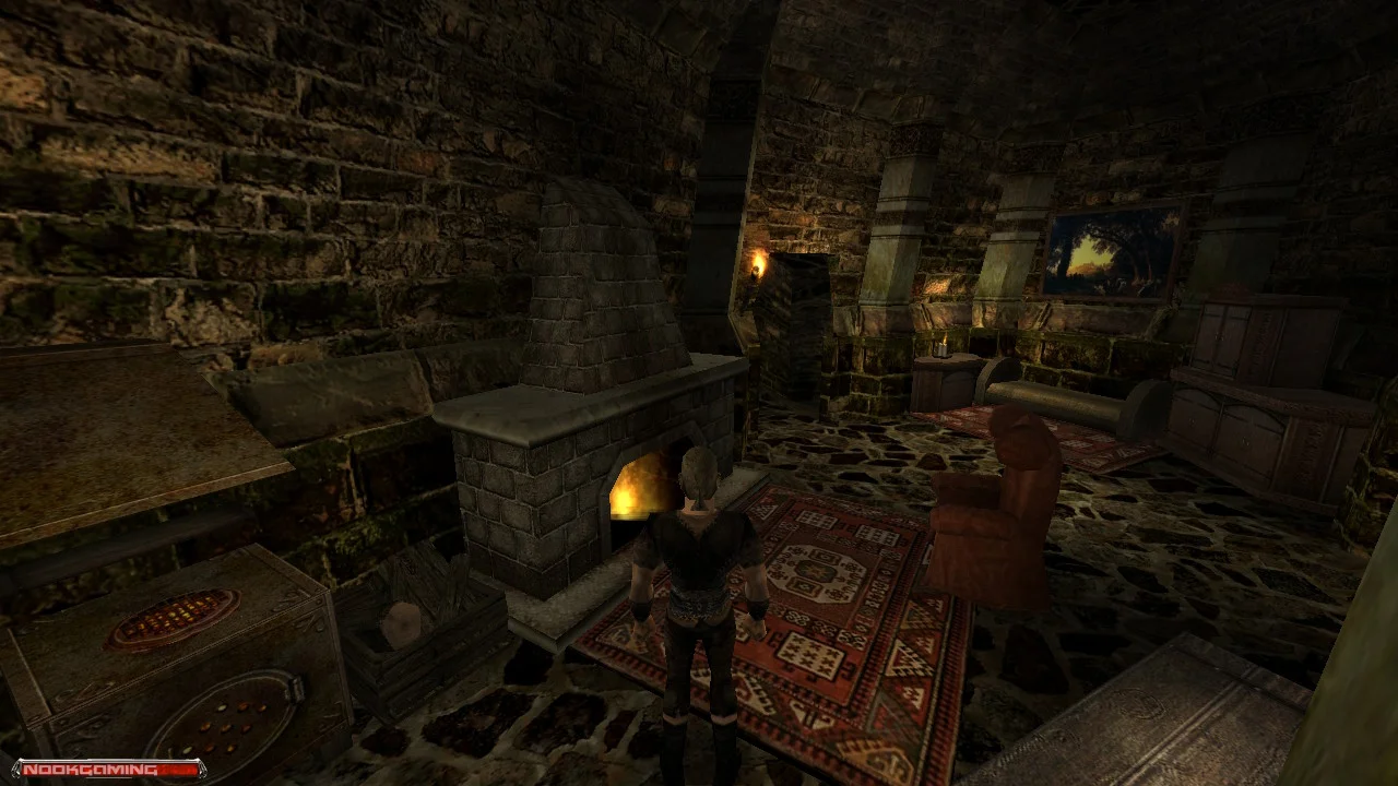 Gothic II Complete Classic - In House