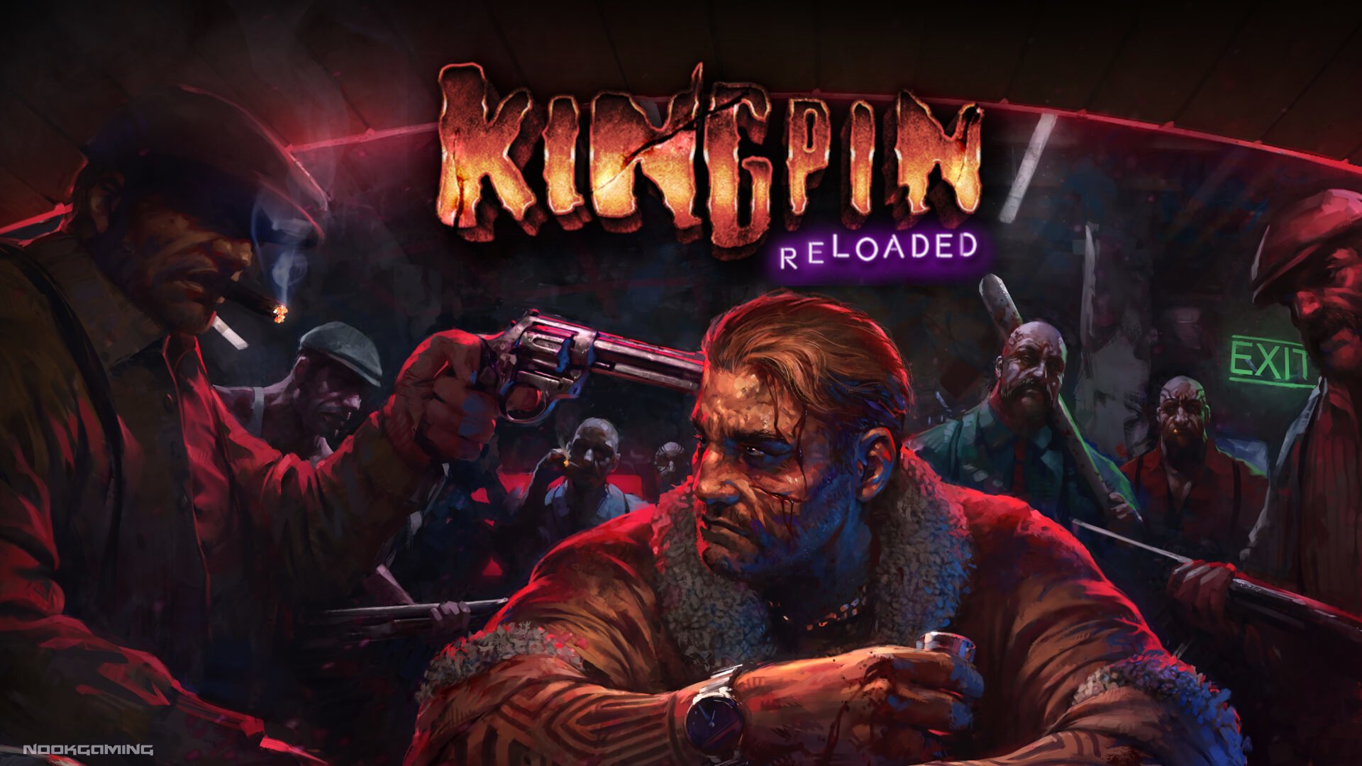 KingpinFeature.jpg