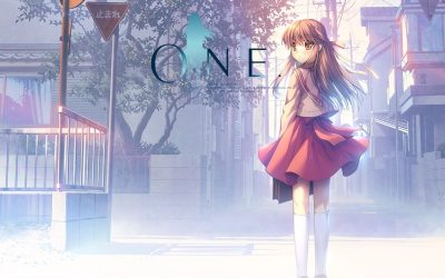 ONE. (ONE Remake) - Featured Image (Guide)