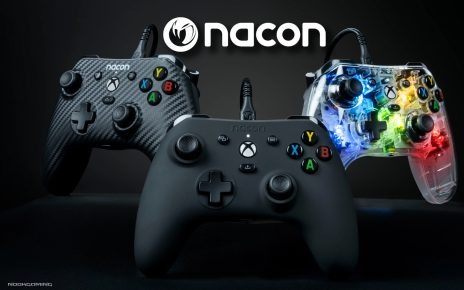 Evol-X Pro - Featured Image