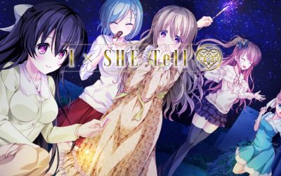 IxShe Tell - Guide Walkthrough - Featured Image