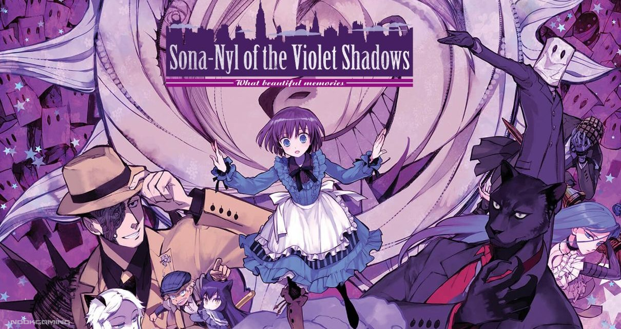 Sona-Nyl of the Violet Shadows - Featured Image