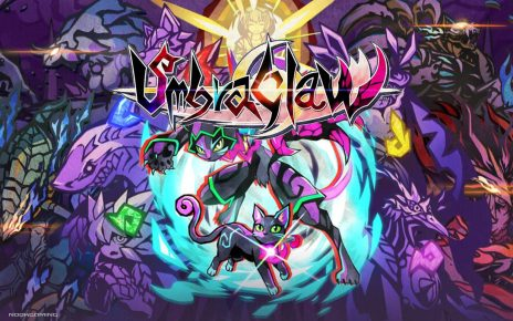 Umbraclaw - Featured Image for Review