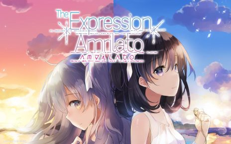 The Expression Amrilato - Featured Image for Review