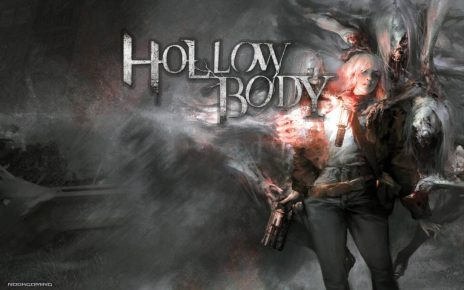 Hollowbody - Featured Image for Review