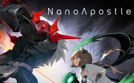 NanoApostle - Featured Image for Review