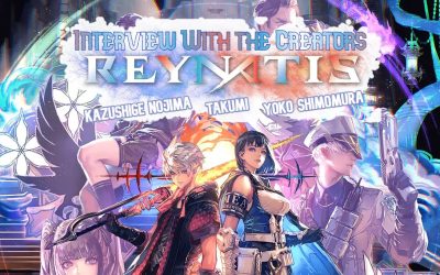 Reynatis - Featured Image for Interview v4